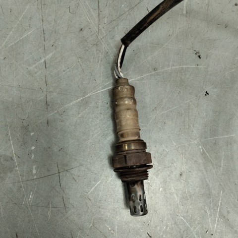 Sonda lambda, czujnik tlenu Rover 75 RJ