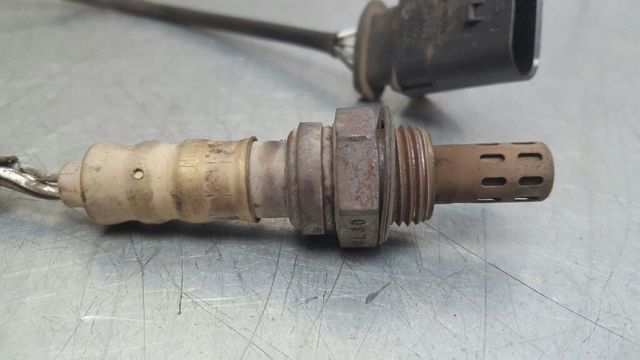 Sonda lambda, czujnik tlenu Rover 75 RJ