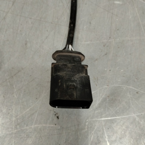 Sonda lambda, czujnik tlenu Rover 75 RJ