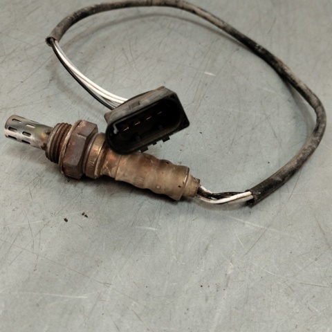 Sonda lambda, czujnik tlenu Rover 75 RJ