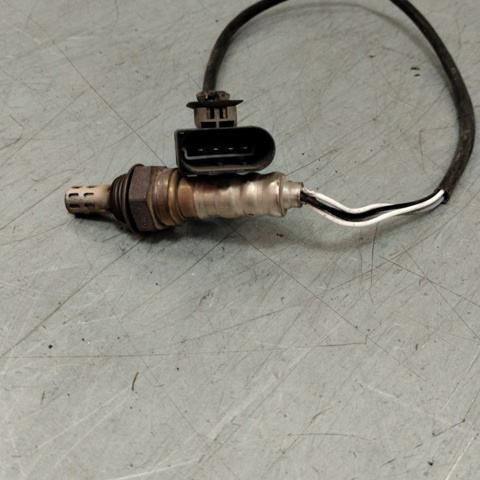 Sonda lambda, czujnik tlenu Rover 75 RJ