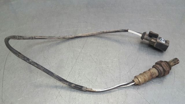 Sonda lambda, czujnik tlenu Rover 75 RJ