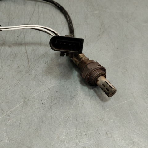 Sonda lambda, czujnik tlenu Rover 75 RJ