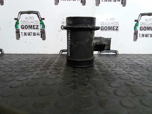 MHK100850 Land Rover