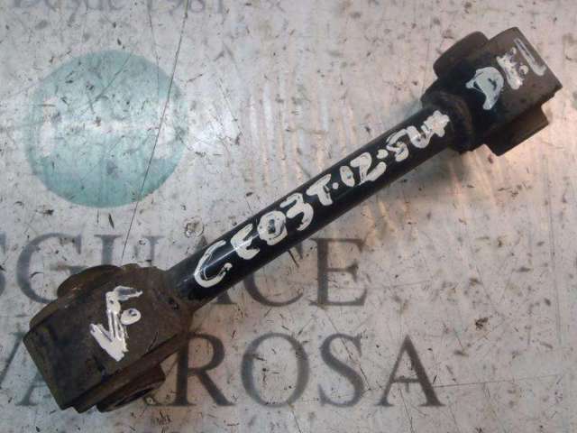 MN100109 Mitsubishi