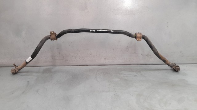 MN100252 Mitsubishi