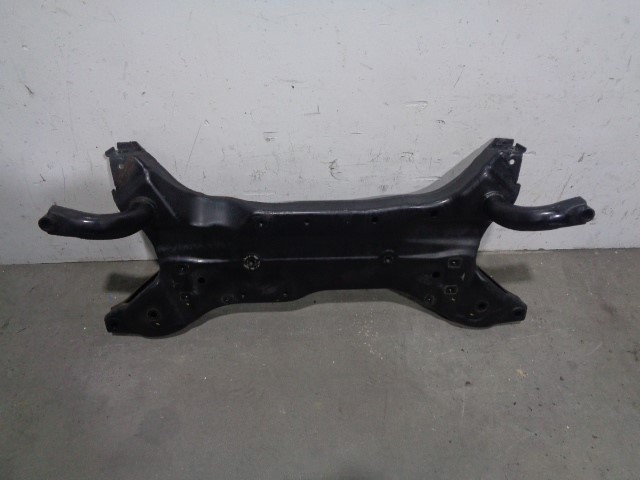 MN100292 Mitsubishi