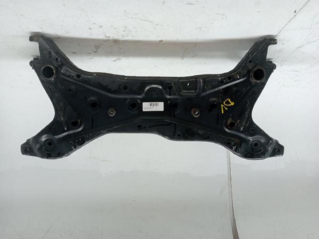 Korpus osi przedniej MN100292 MITSUBISHI