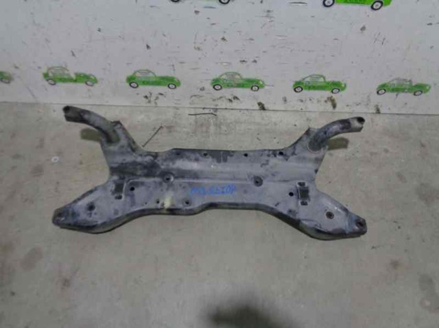 Belka przednia Mitsubishi ASX