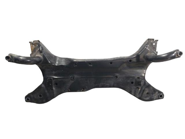 Korpus osi przedniej MN100292 MITSUBISHI