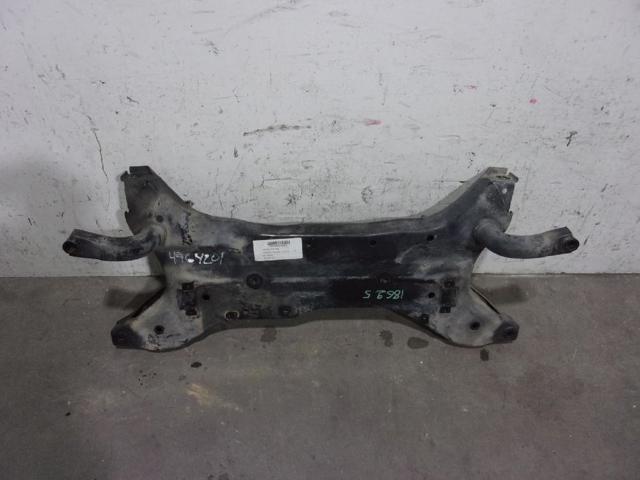 MN100292 Mitsubishi