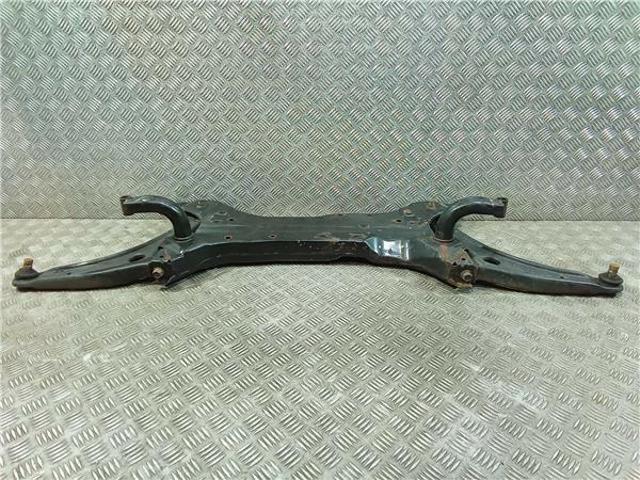 MN100292 Mitsubishi