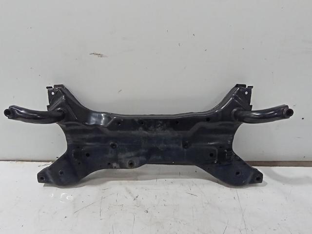 Korpus osi przedniej MN100292 MITSUBISHI