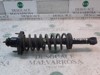 Amortyzator tylny MN101520 MITSUBISHI