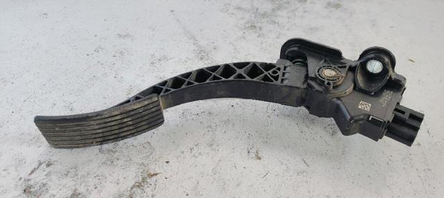 Pedał przyspieszenia (gazu) MN101544 MITSUBISHI