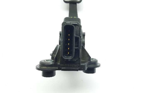 Pedał przyspieszenia (gazu) MN101544 MITSUBISHI