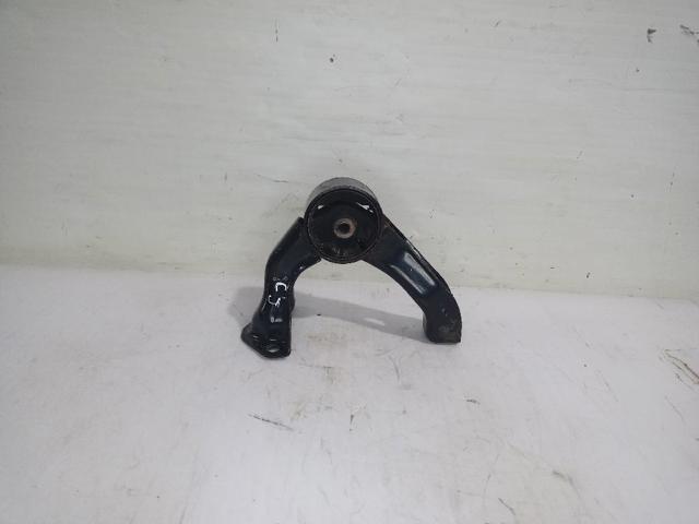 Poduszka (podpora) silnika tylna MN101572 MITSUBISHI