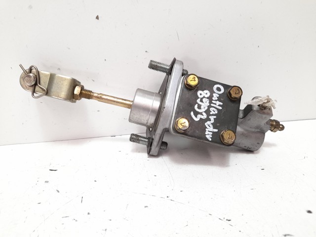 MN101605 Mitsubishi