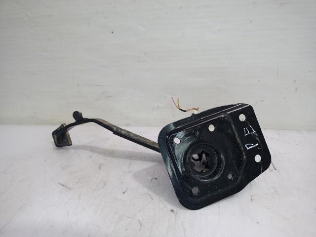 Pedał sprzęgła Mitsubishi Outlander CWW