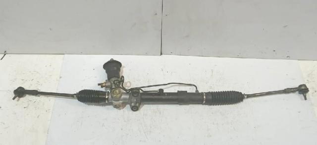  Mitsubishi Outlander I od 265,55 zł