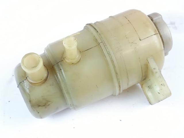 Zbiornik płynu wspomagania Mitsubishi Outlander CWW