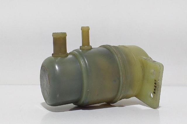 Zbiornik płynu wspomagania Mitsubishi Outlander CWW