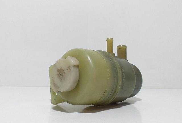 Zbiornik płynu wspomagania Mitsubishi Outlander CWW