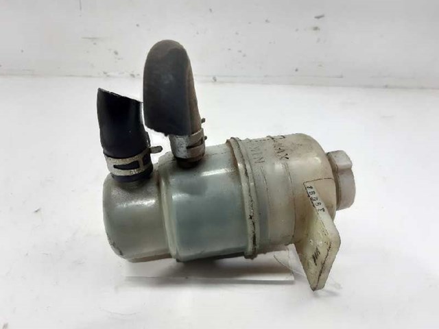 MN101937 Mitsubishi