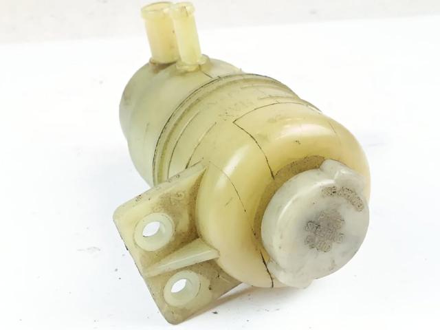 Zbiornik płynu wspomagania Mitsubishi Outlander CWW