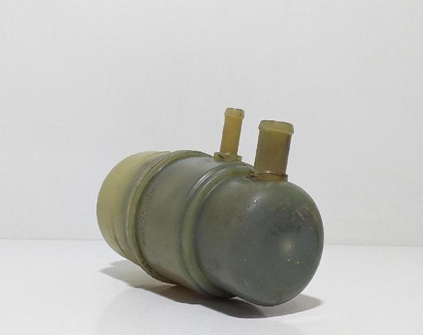 Zbiornik płynu wspomagania Mitsubishi Outlander CWW