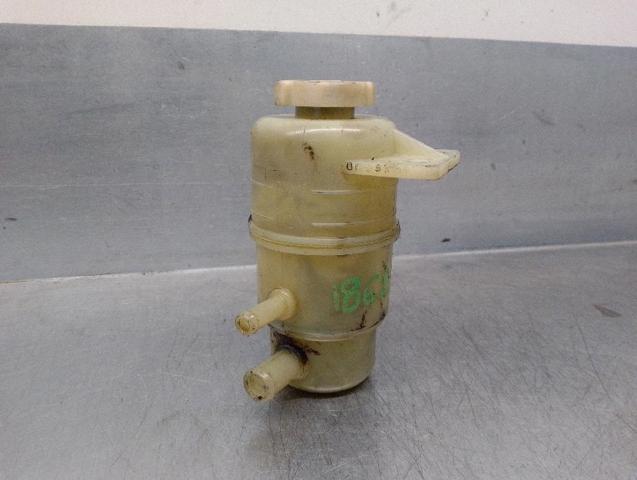 MN101937 Mitsubishi