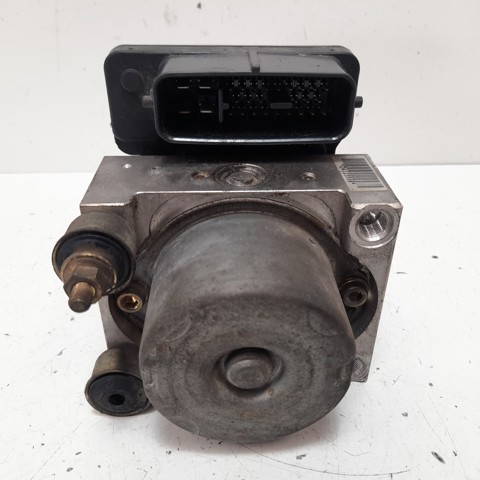 MN102311 Mitsubishi