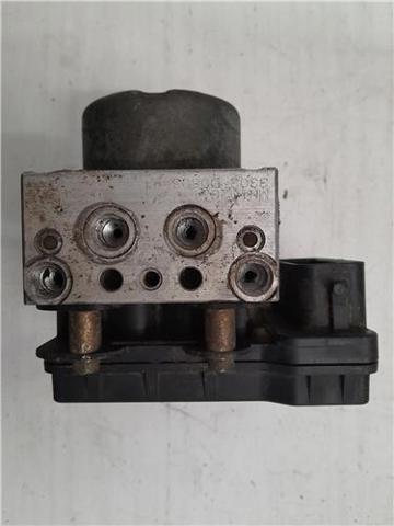 Sterownik ABS  hydrauliczny Mitsubishi Outlander 1 CU