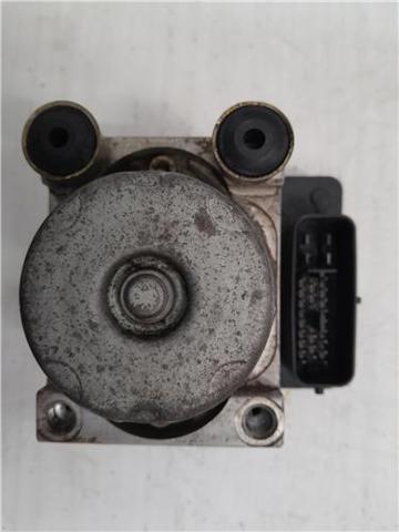 Sterownik ABS  hydrauliczny Mitsubishi Outlander 1 CU