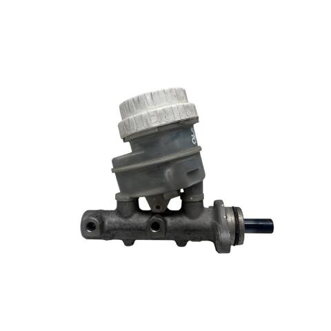 MN102882 Mitsubishi