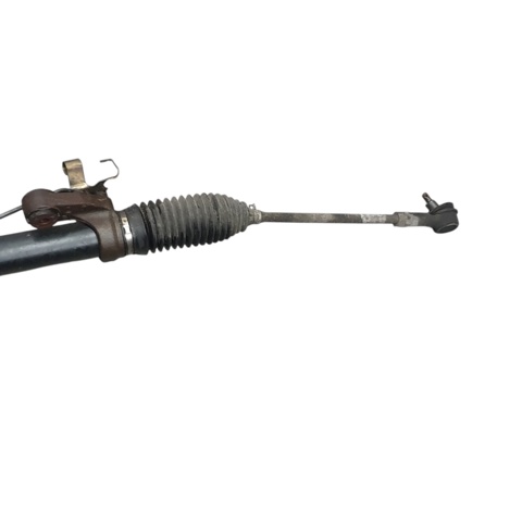 Listwa kierownicza (maglownica) MN103316 MITSUBISHI