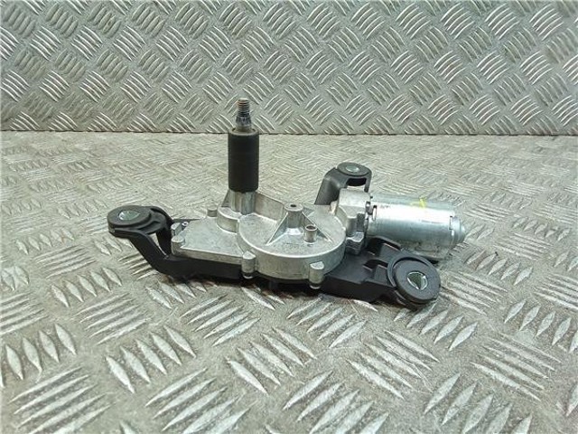 Kupić  Colt VI Z3A