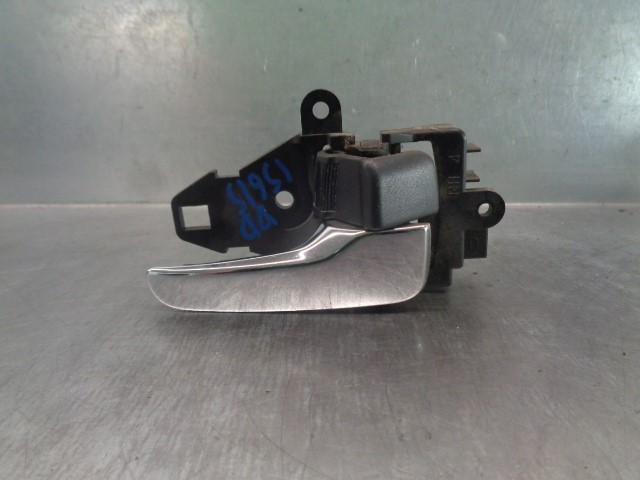 Klamka do drzwi Mitsubishi Outlander