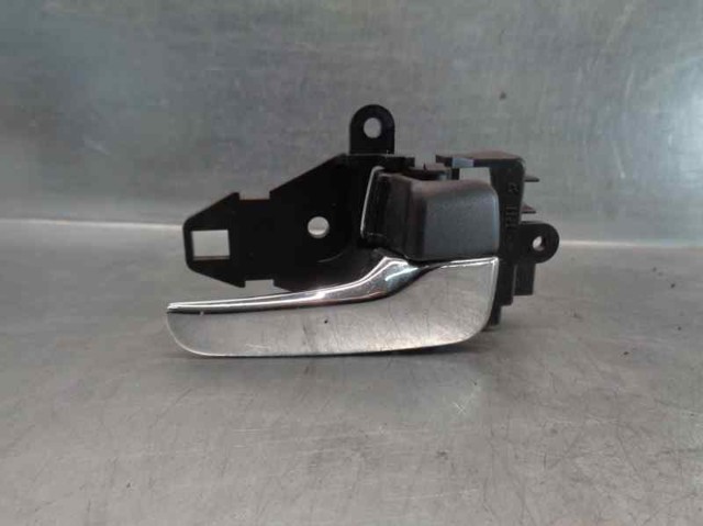 Klamka do drzwi Mitsubishi Outlander