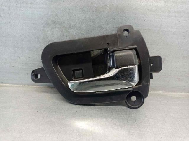 Klamka do drzwi Mitsubishi Outlander