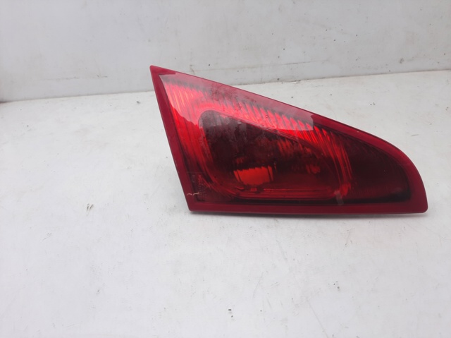 Lampa tylna Mitsubishi Colt
