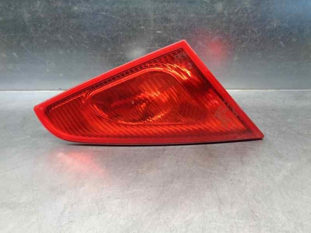 Lampa tylna Mitsubishi Colt