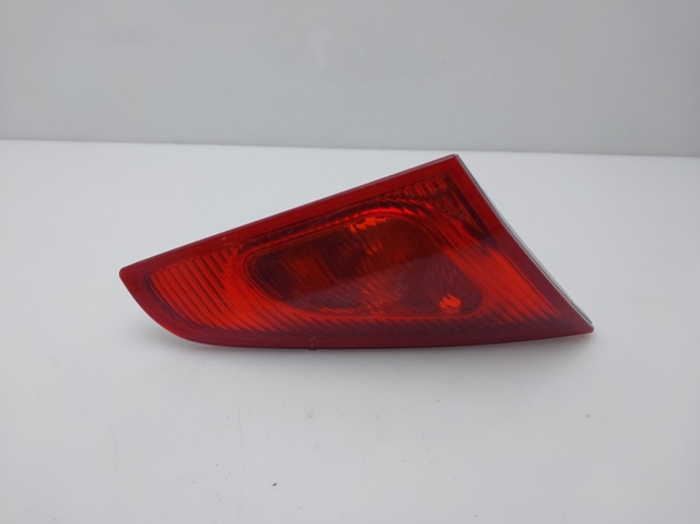 Lampa tylna Mitsubishi Colt
