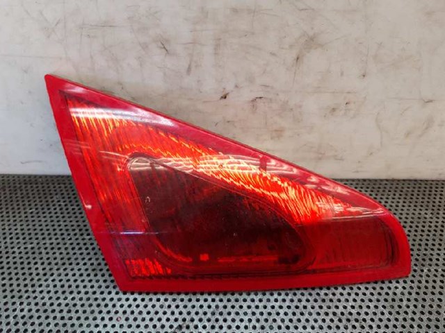 Lampa tylna Mitsubishi Colt