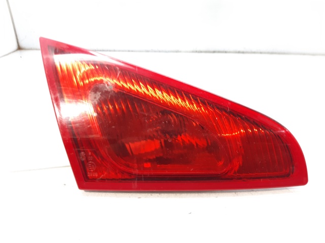 Lampa tylna Mitsubishi Colt