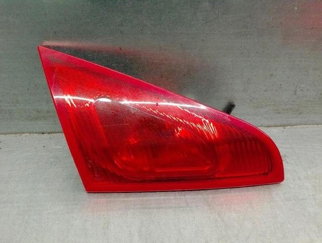 Lampa tylna Mitsubishi Colt