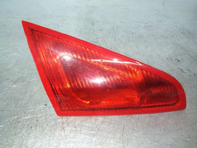 Lampa tylna Mitsubishi Colt