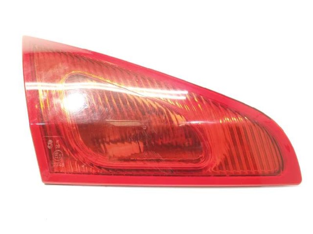 Lampa tylna Mitsubishi Colt