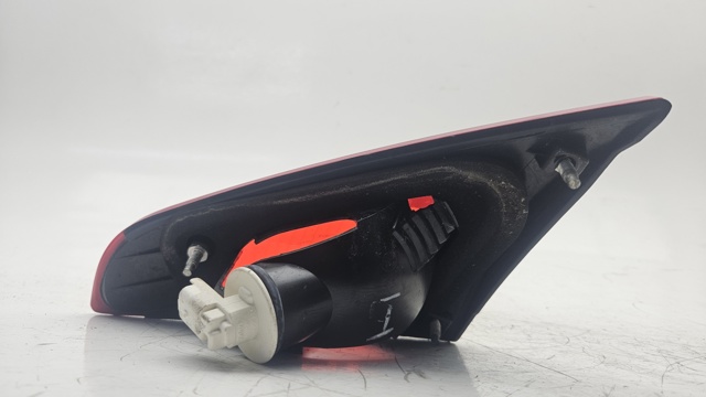 Lampa tylna Mitsubishi Colt