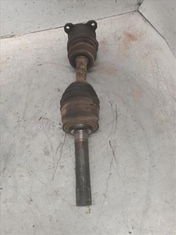 MN107605 Mitsubishi